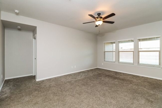 Photo - 10373 Fort Belknap Trail