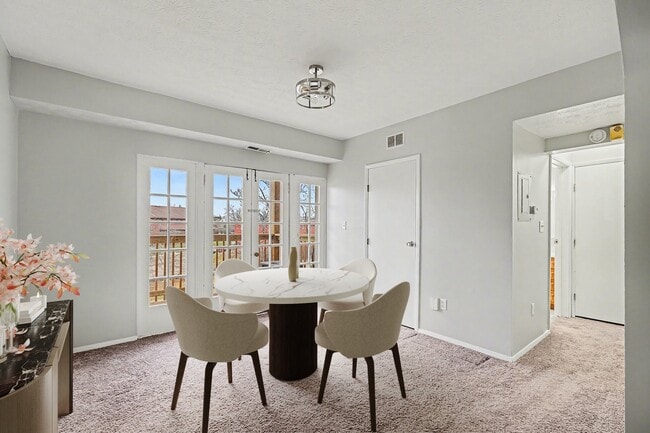 Photo - 564 Glenwood Ave Unidad 24