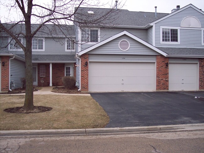 Building Photo - 134 Winchester Dr Rental