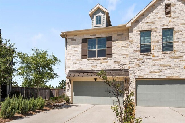 Photo - 16243 Rattlesnake Run Trail