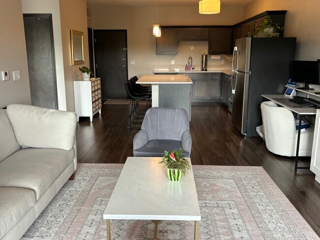 Photo - 2867 Spring Rose Cir Unit 208