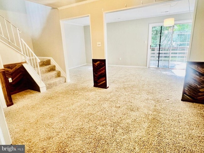 Photo - 4704 S Park Ct
