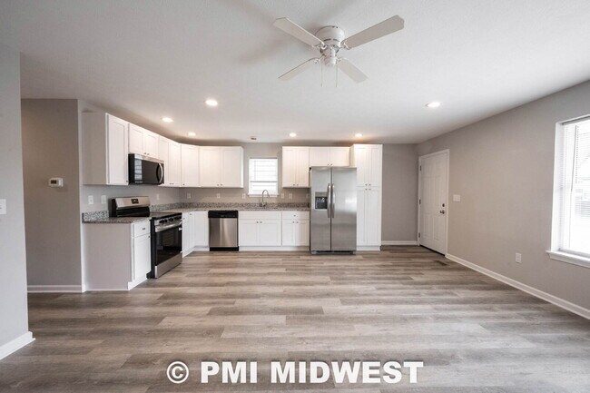 Photo - 420 Hamilton Ave Unit A