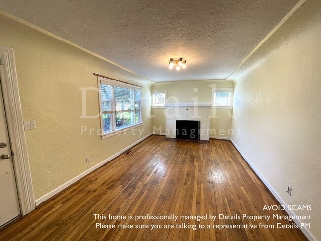 Photo - Charming 2BR, 1BA house With Loft & Office