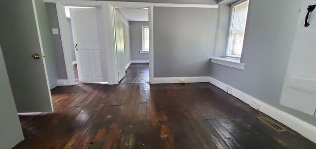 Photo - 29 Furnace Hill Rd