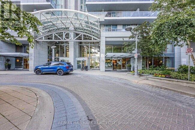Photo - 4968 Yonge St Unit 615