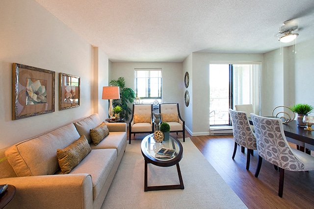 Photo - St. Augustine Place