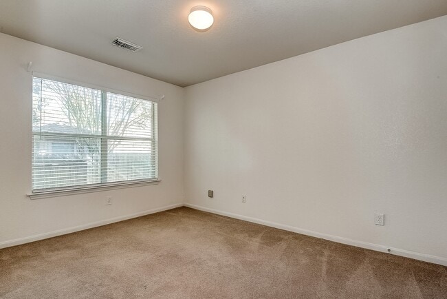 Photo - 30 Hermit Thrush Pl