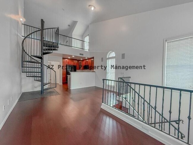 Photo - 5719 S 21st Terrace