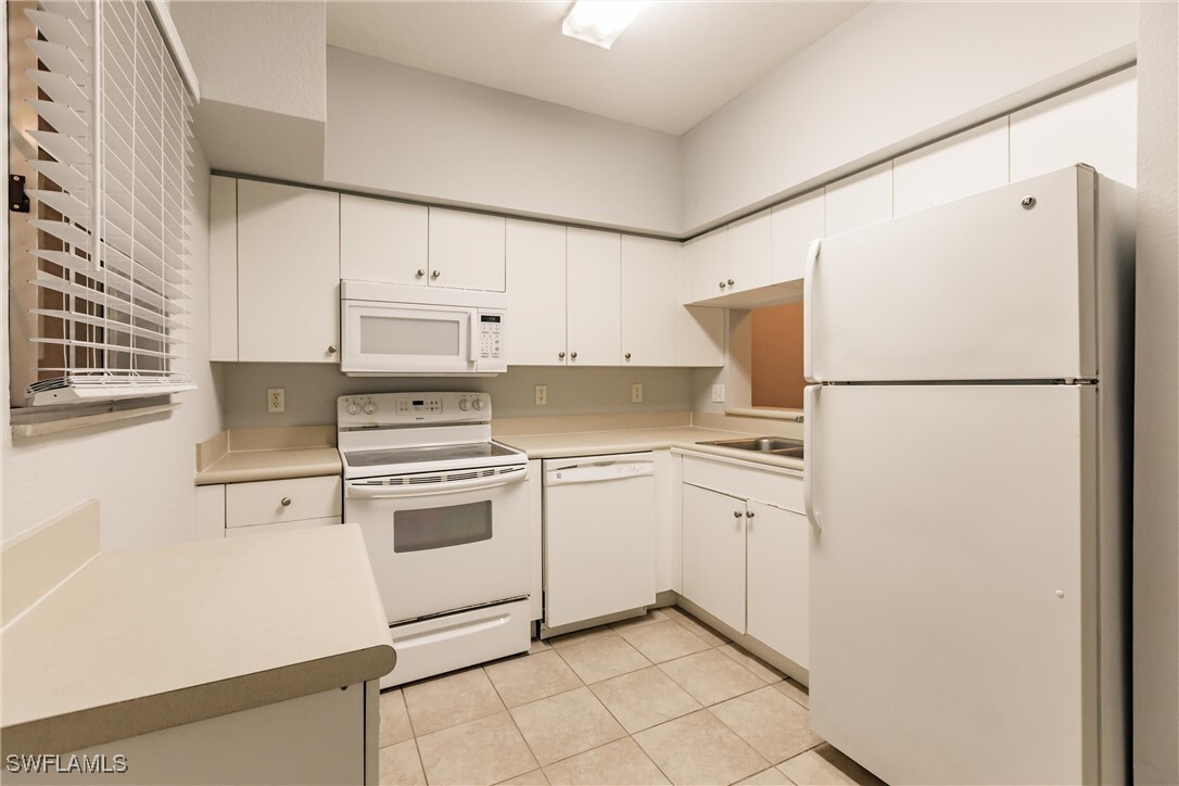 Photo - 8416 Bernwood Cove Loop Condo Unit 1609