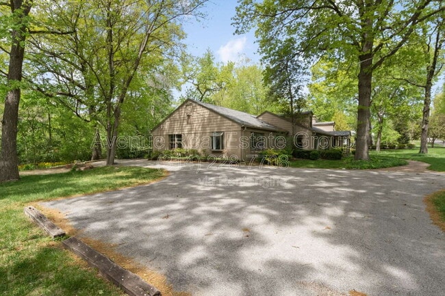 Photo - 101 Graybridge Rd