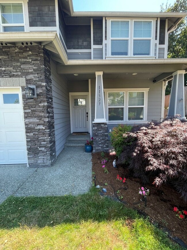 11327 58th Ave SE