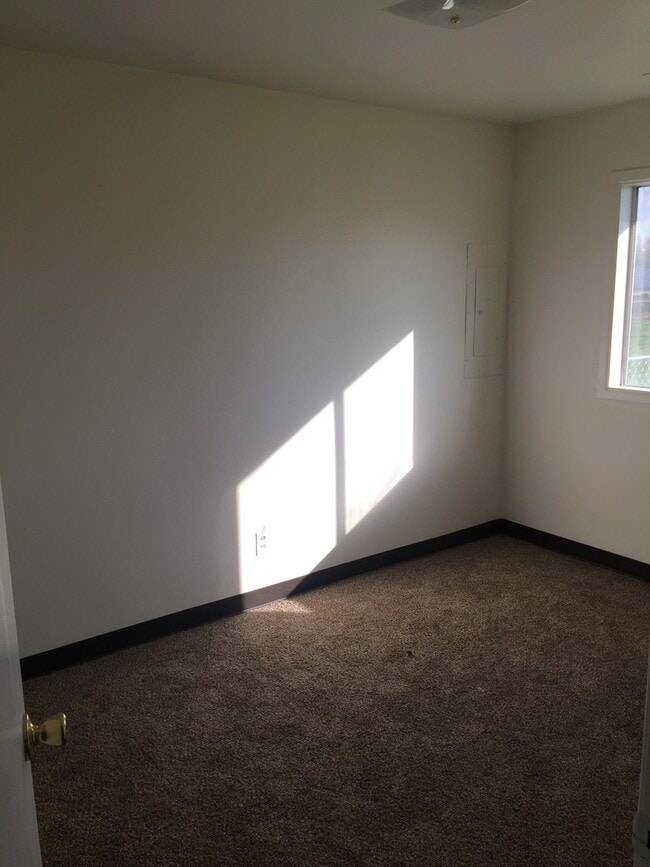 Photo - 2 bedroom 1 bath with 1 car garage