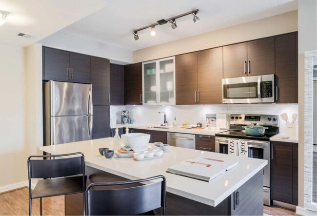 Photo - 575 12th Rd S Unidad ID1280712P