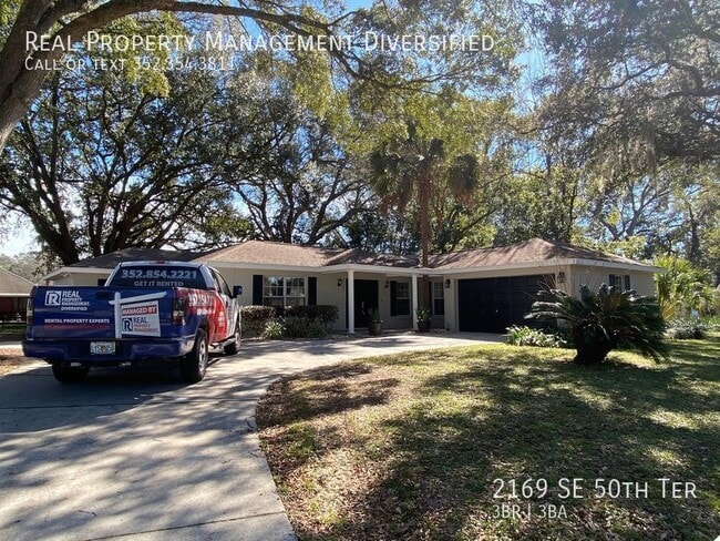 2169 SE 50th Terrace