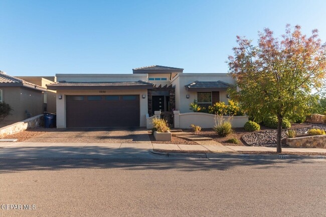 Building Photo - 7200 Kiowa Creek Dr Rental