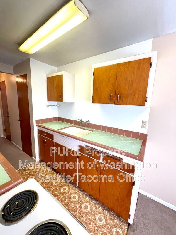 Photo - 5217 11th Ave NW