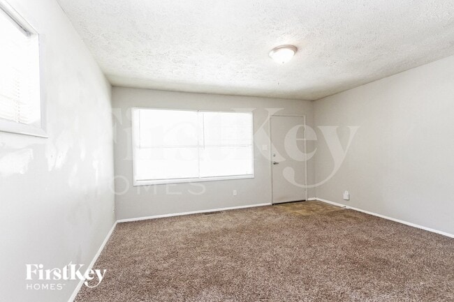 Photo - 4836 N Kitley Ave