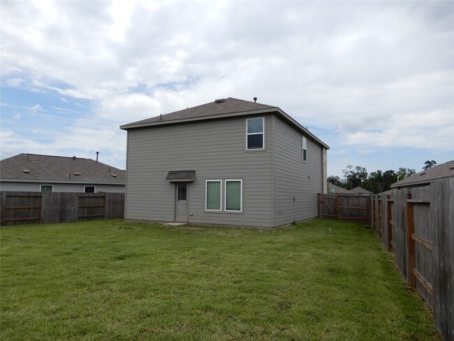 Building Photo - 21102 Trivento Dr