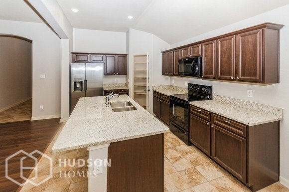 134 Chestnut Rd
