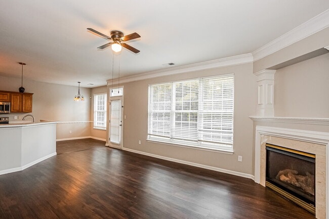 Photo - 7027 Merrymount Ct