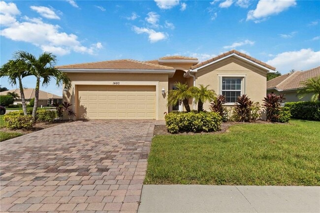 Photo - 1480 Mossy Oak Dr