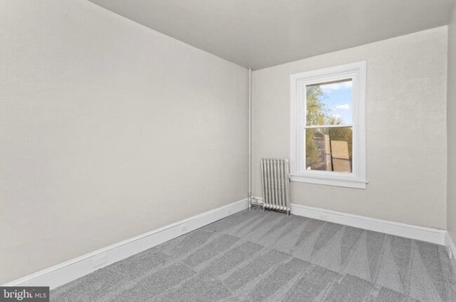 Photo - 134 4th Ave