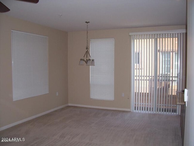 Photo - 1920 E Bell Rd Unit 1143