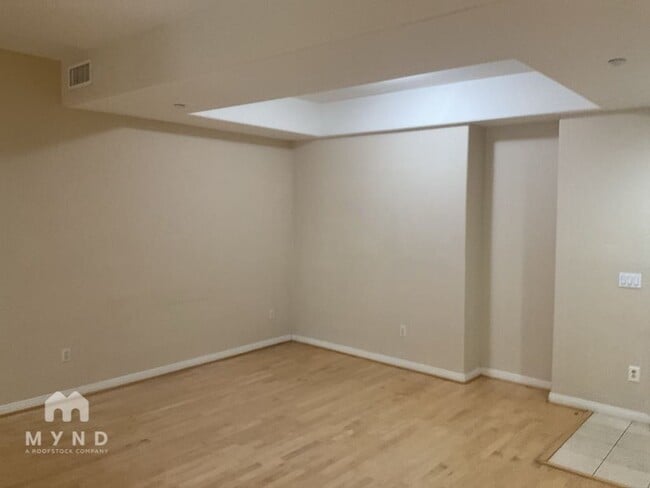 Photo - 130 E San Fernando St Unit 321