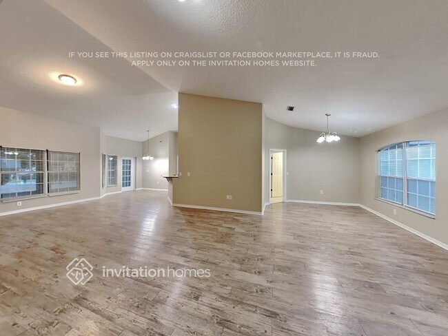 Photo - 4411 Abaco Dr