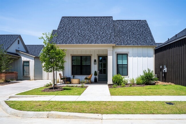 Building Photo - 14906 Summerland Hls Ln