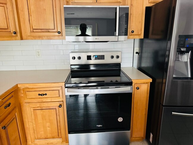 Photo - 560 Old Humboldt Rd Casa