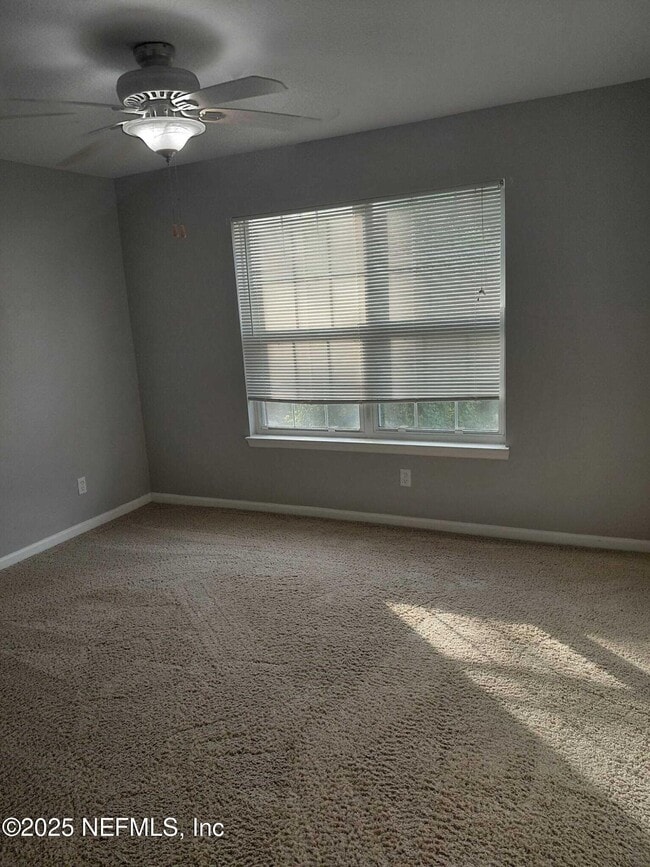 Photo - 7701 Timberlin Park Blvd Unit 632