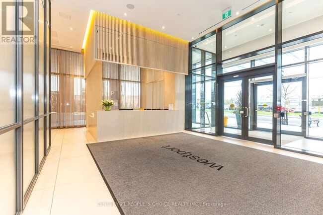 Photo - 28 Ann St Unit 1201