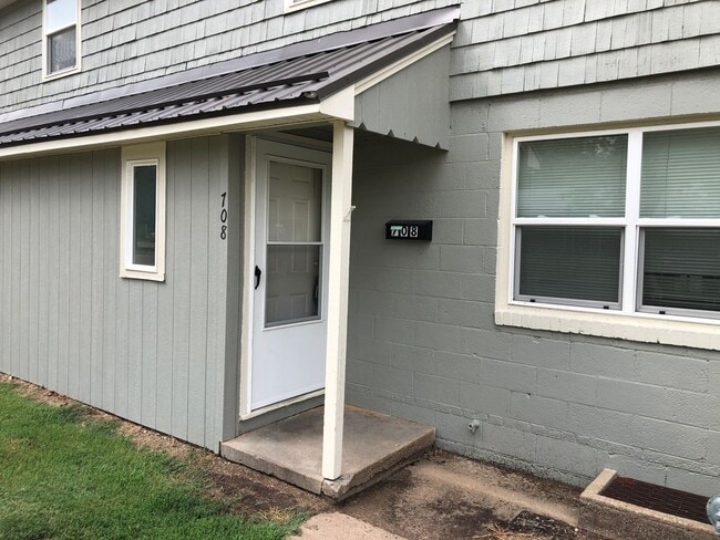 Photo - 2 bed, 1 bath condo