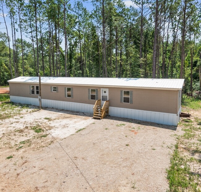 Building Photo - 15506 N Paradise Park Ln Rental