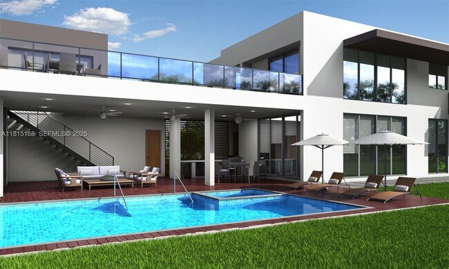 Photo - 5800 Canal Dr