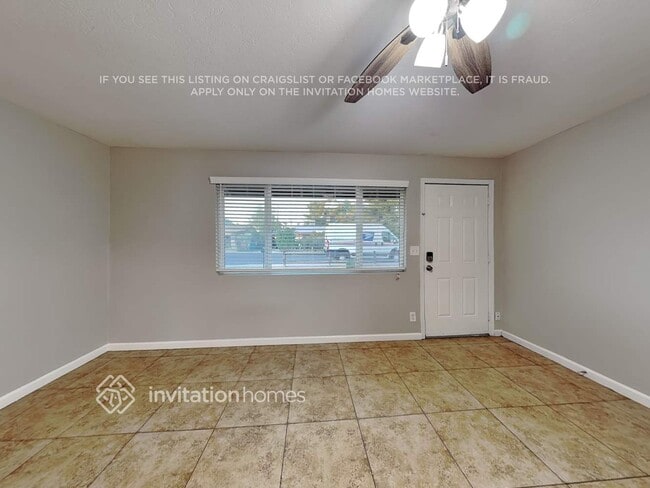 Photo - 141 E Millett Ave