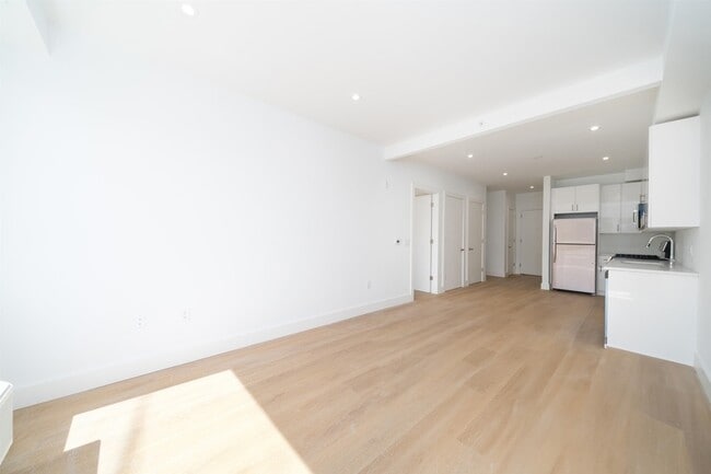 Photo - 3309 Liberty Ave