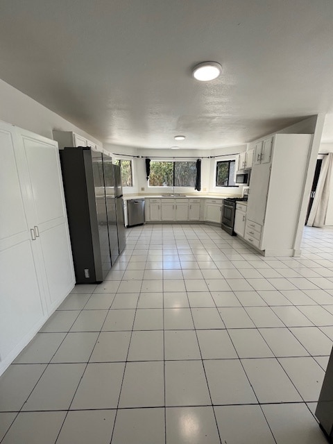 Photo - 6555 Segovia Rd