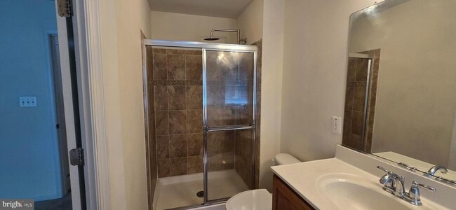 Photo - 23121 Arora Hills Dr