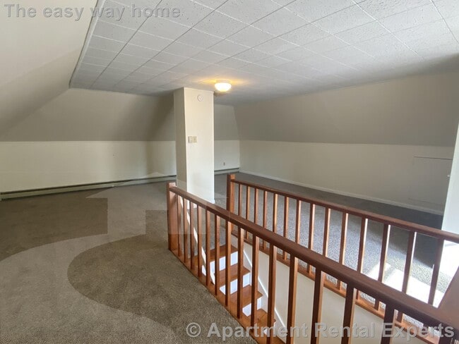 Photo - 42-44 Wilson Ave