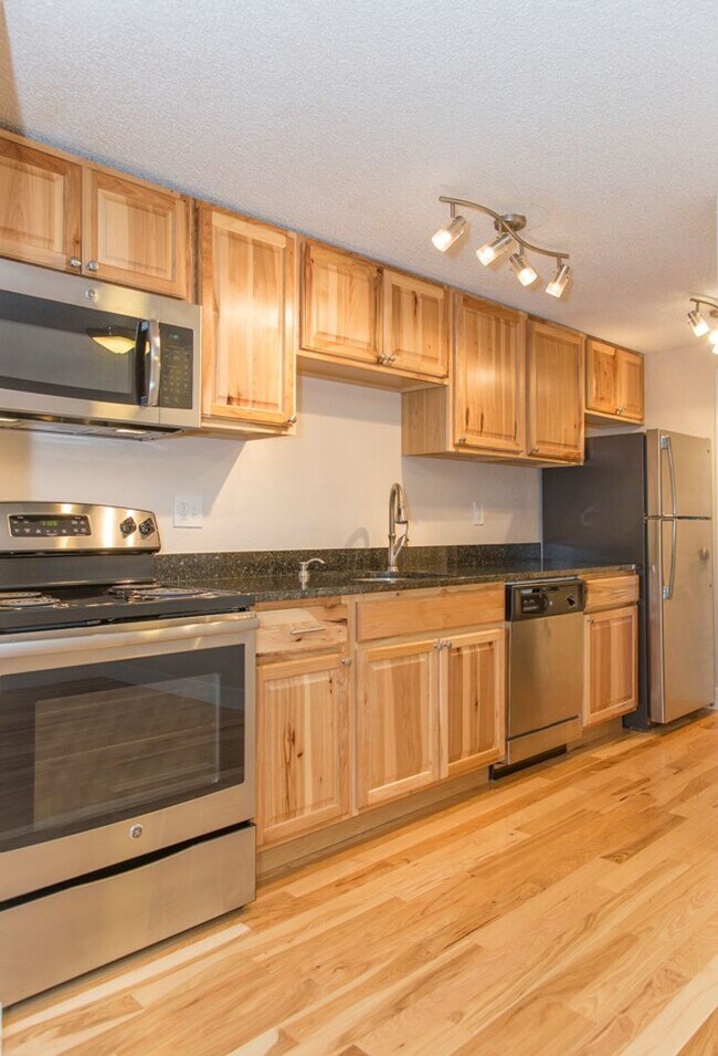 Photo - 253 N Grant St Unit 253-102