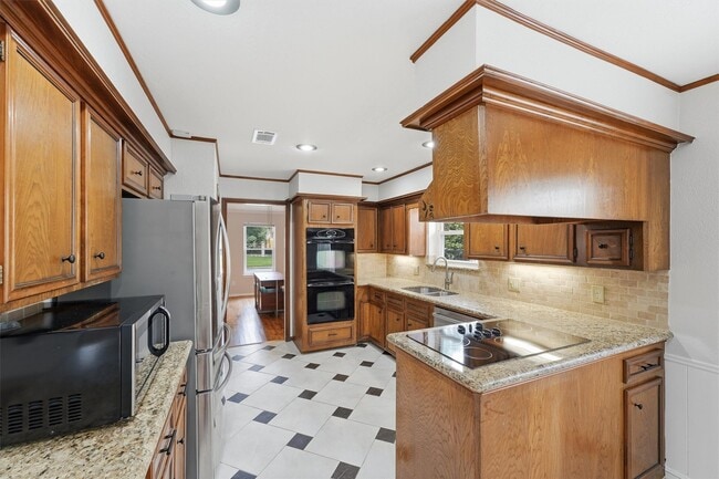 Photo - 18806 Candleview Dr
