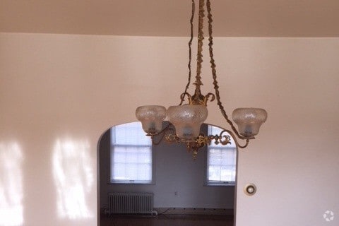 Building Photo - 512 Allegheny St Unit # 1 Rental