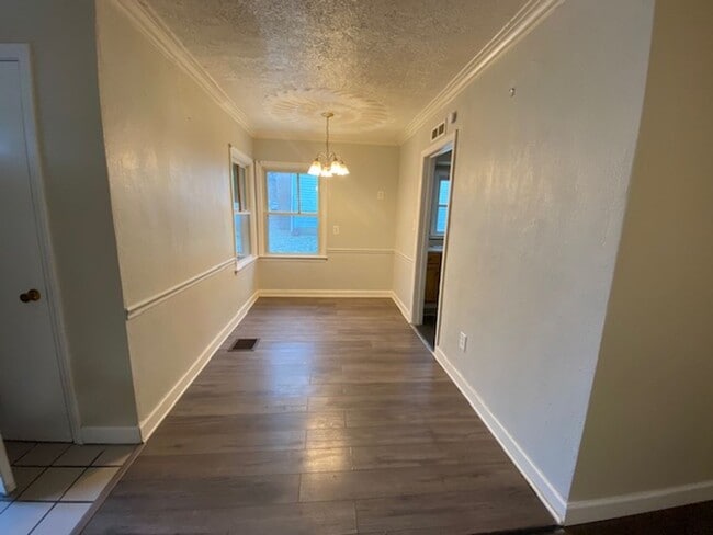 Photo - One-Floor 3BR Ranch + Screened Porch + Oversized Garage Space!