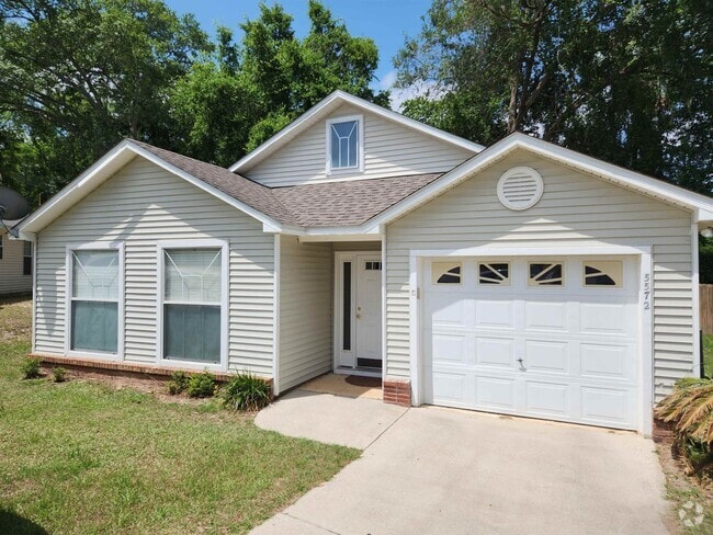 Building Photo - 5572 Pleasant Pines Ct Rental
