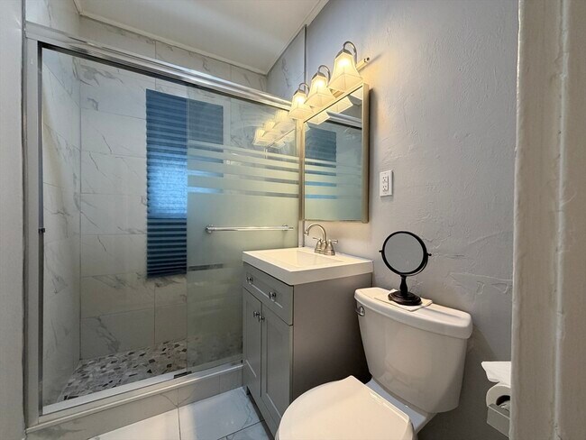 Photo - 60 Ellerton Rd Unit 60