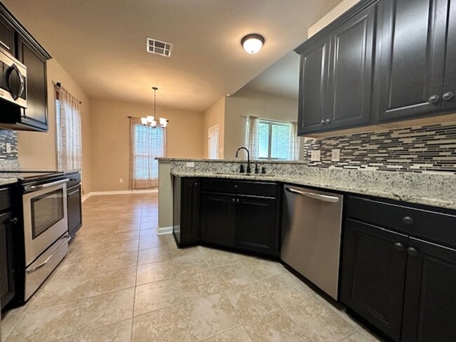 Photo - 3 bed 2 bath