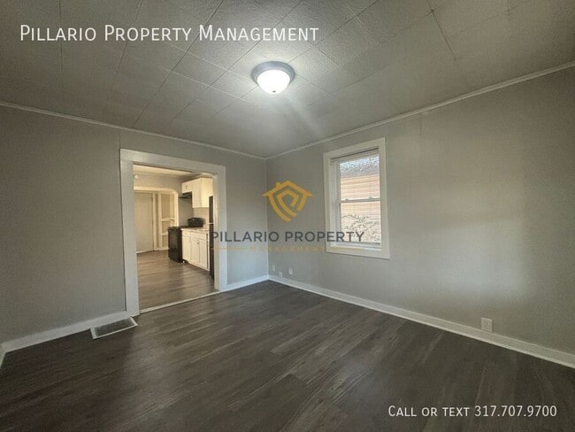 Photo - 555 S Harris Ave